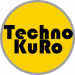 TechnoKuRoブログ